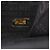 Chanel Bi-Fold Wallet Schwarz - Ansicht 9