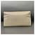 Hermès Kelly Wallet Epsom Leather Beige  - view 2