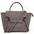 Céline Borsa 2-Way Celine Belt Bag Marrone