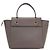 Céline Borsa 2-Way Celine Belt Bag Marrone - vista 2