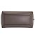 Céline Borsa 2-Way Celine Belt Bag Marrone - vista 4