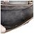 Céline Borsa 2-Way Celine Belt Bag Marrone - vista 5