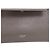 Céline Borsa 2-Way Celine Belt Bag Marrone - vista 6