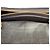 Céline Borsa 2-Way Celine Belt Bag Marrone - vista 9