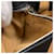 2-Way Handtasche Loewe Amazona 75 Small Schwarz - Ansicht 10
