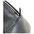 2-Way Handtasche Loewe Amazona 75 Small Schwarz - Ansicht 11
