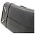 2-Way Handtasche Loewe Amazona 75 Small Schwarz - Ansicht 12