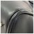 2-Way Handtasche Loewe Amazona 75 Small Schwarz - Ansicht 17