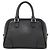 2-Way Handtasche Loewe Amazona 75 Small Schwarz - Ansicht 2