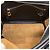 2-Way Handtasche Loewe Amazona 75 Small Schwarz - Ansicht 5
