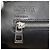 2-Way Handtasche Loewe Amazona 75 Small Schwarz - Ansicht 6