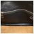 2-Way Handtasche Loewe Amazona 75 Small Schwarz - Ansicht 8