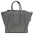 Céline Borsa Micro Luggage Celine Marrone  - vista 1