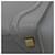 Céline Borsa Micro Luggage Celine Marrone  - vista 14