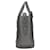 Céline Borsa Micro Luggage Celine Marrone  - vista 3