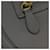 Céline Borsa Micro Luggage Celine Marrone  - vista 8