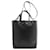 Cabas Céline Borsa Tote Verticale 2-Way Celine Nero