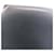 Cabas Céline Borsa Tote Verticale 2-Way Celine Nero - vista 10