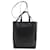 Cabas Céline Borsa Tote Verticale 2-Way Celine Nero - vista 2