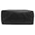 Cabas Céline Borsa Tote Verticale 2-Way Celine Nero - vista 4