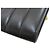 Borsa a Spalla con Catena Saint Laurent Nero - vista 18