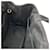 Borsa Prada Canapa Mini 2-Way Nero - vista 10