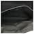 Borsa Prada Canapa Mini 2-Way Nero - vista 12