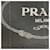 Borsa Prada Canapa Mini 2-Way Nero - vista 13