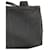 Borsa Prada Canapa Mini 2-Way Nero - vista 14