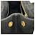 Borsa Prada Canapa Mini 2-Way Nero - vista 15