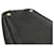 Borsa Prada Canapa Mini 2-Way Nero - vista 16
