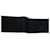 Borsa Prada Canapa Mini 2-Way Nero - vista 18