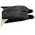 Borsa Prada Canapa Mini 2-Way Nero - vista 19