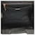 Borsa Prada Canapa Mini 2-Way Nero - vista 5
