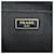 Borsa Prada Canapa Mini 2-Way Nero - vista 6
