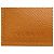 Bulgari Cartera de cuero plegable Bvlgari para mujer Castaño - vista 7