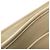 Borsa a Spalla Burberry Logo Beige - vista 10