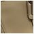 Borsa a Spalla Burberry Logo Beige - vista 11
