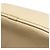 Borsa a Spalla Burberry Logo Beige - vista 12