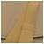 Borsa a Spalla Burberry Logo Beige - vista 14