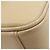 Borsa a Spalla Burberry Logo Beige - vista 16