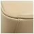 Borsa a Spalla Burberry Logo Beige - vista 17