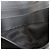 Gucci Sherry Line Bi-fold Wallet Schwarz - Ansicht 11