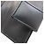 Gucci Sherry Line Bi-fold Wallet Schwarz - Ansicht 12