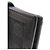 Gucci Sherry Line Bi-fold Wallet Schwarz - Ansicht 14