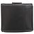 Gucci Sherry Line Bi-fold Wallet Schwarz - Ansicht 2