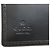 Gucci Sherry Line Bi-fold Wallet Schwarz - Ansicht 5