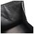 Gucci Sherry Line Bi-fold Wallet Schwarz - Ansicht 8