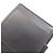 Gucci Sherry Line Bi-fold Wallet Schwarz - Ansicht 9