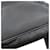 Borsa a tracolla in nylon nero Prada - vista 13